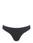 Sloggi - Sloggi Zero Feel Pure String - Stringid - XL