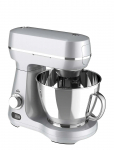 Witt - Witt Premium Stand Mixer - Mikserid ja blenderid - ONE SIZE