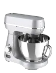 Witt - Witt Premium Stand Mixer - Mikserid ja blenderid - ONE SIZE