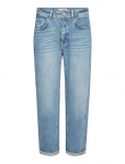 MOS MOSH - Mmaymen Galleon Jeans - Mom Jeans - 31 Short