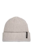 Didriksons - Buz Kids' Beanie - Kootud m&uuml;tsid - 52/54