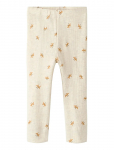 Name It - Nbnovi Xsl Legging - Retuusid - 56