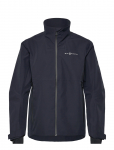 Sail Racing - Ocean Jacket - Spordi &otilde;uejoped - L