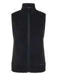 Icebreaker - W Mer 800 Realfleece Clas Pile Vest - Spordivestid - S