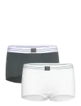 Bj&ouml;rn Borg - Original Boxer Shorts 2P - Spordialusp&uuml;ksid - XXL