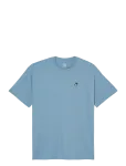 Element - Marshmallo Ss - Spordi T-s&auml;rgid - L