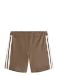 Lindex - Sweat Shorts - L&uuml;hikesed dressip&uuml;ksid - 110/116