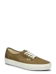 VANS - Authentic - Madala s&auml;&auml;rega sporditossud - 42
