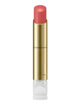 SENSAI - Moisture Intense Lipstick (Refill) - Huulepulgad - 3.7 G