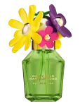 Marc Jacobs Fragrance - Daisy Wild Eau So Extra Edp - Eau De Parfum - 50 ML