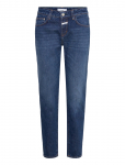 Closed - Baker Jeans - Sirged ja klassikalised - 27