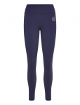 Sporty & Rich - Srhwc Legging - Retuusid - S