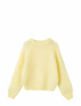 Noella - N-Latora Knit - Džemprid - L/XL