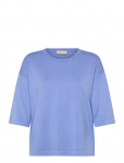 FREE/QUENT - Fqconny-Pullover - Džemprid - L