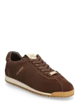Steve Madden - Mirage-Sm - Madala s&auml;&auml;rega tossud - 36