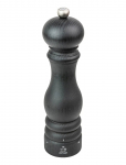 Peugeot - Paris Saltkv&aelig;rn U'select Z Grafit 22Cm - V&uuml;rtsiveskid - 22 CM