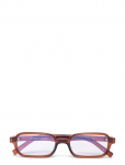 Le Specs - Pilferer *Blue Light* - Sinise valguse prillid - ONE SIZE