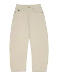 Lois Jeans - Dali - Barrel-teksad - 30 x 32