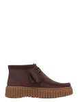 Clarks - Torhill Moss D - N&ouml;&ouml;ridega saapad - 39
