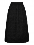 Copenhagen Muse - Cmrosie-Skirt - P&otilde;lveni ja midiseelikud - XL