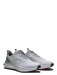 FootJoy - Fj Quantum - Spordi golfijalatsid - 42