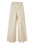 Crās - Spiritcras Pants - Lai jalg - 38