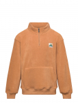 Daily 7 - Sweater Polar Fleece - Fliisjakid - 110