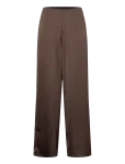 YAS - Yaspella Hw Wide Pants S. Noos - Lai jalg - L