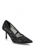 Steve Madden - Vivion-L - Kontsakingad - 39