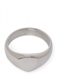 Samie - Signature - Steel Ring - S&otilde;rmused - 56