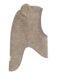 Huttelihut - Balaclava Wool Fleece W. Lin. - Maskm&uuml;tsid - 53\4-6Y