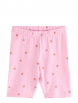 Lindex - Cycling Shorts - L&uuml;hikesed p&uuml;ksid - 140