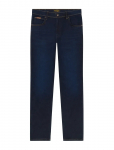 Wrangler - Texas Slim - Klassikalised - 38 x 32