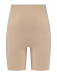 Bye Bra - Sculpting High Waist Short - P&uuml;ksid - M