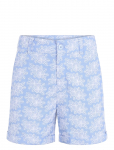Newhouse - Jess Shorts - Chino l&uuml;hikesed p&uuml;ksid - 36
