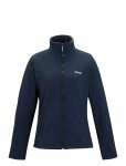 Regatta - Connie V Softshell - Spordi &otilde;uejoped - S