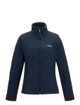 Regatta - Connie V Softshell - Spordi &otilde;uejoped - S