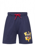 Mickey Mouse - Pants - L&uuml;hikesed dressip&uuml;ksid - 128