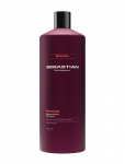 Sebastian Professional - Sebastian Professional Penetraitt Rescue Repair Shampoo 1L - &Scaron;ampoonid - 1000 ML