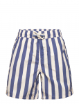 Gant Kids - Block Stripe Swimshort - Ujumisp&uuml;ksid - 164