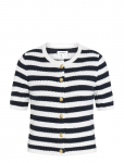Newhouse - Hannah Cardigan - Kardiganid - XS
