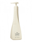 Treecell - Day Collagen Shampoo Morning Of Resort - &Scaron;ampoonid - 360 ML