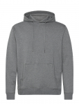 Peter Millar - Lava Wash Hoodie - Spordi kapuutsiga pusad - XXL
