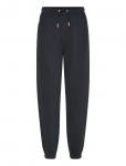 Superdry - Essential Logo Jogger Hb - Dressip&uuml;ksid - 14