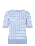 Jumperfabriken - Bess Jumper - Džemprid - XS
