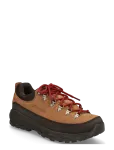 Columbia Sportswear - Newton Alpine Low - Spordi &otilde;ue- ja matkajalatsid - 46