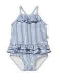 MarMar Copenhagen - Swinnie Bathing Suit - Ujumisriided - 86