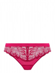 Wacoal - Abellia - Stringid - XL