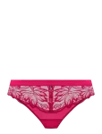 Wacoal - Abellia - Stringid - XL