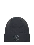 New Era - League Essential Beanie Neyya - Kootud m&uuml;tsid - ONE SIZE